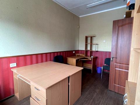 коммерческая по адресу Хмельницьке шосе, 2