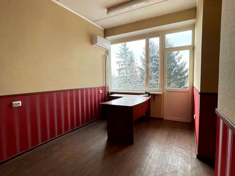 коммерческая по адресу Хмельницьке шосе, 2