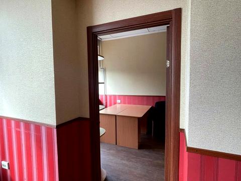 коммерческая по адресу Хмельницьке шосе, 2