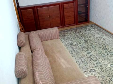 квартира за адресою Сонячна Набережна вул. (Маршала Малиновського), 44