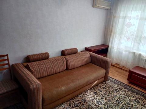 квартира за адресою Сонячна Набережна вул. (Маршала Малиновського), 44