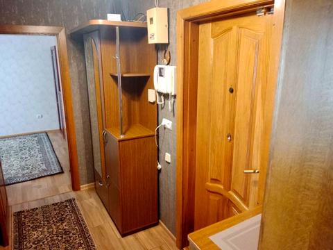 квартира за адресою Сонячна Набережна вул. (Маршала Малиновського), 44