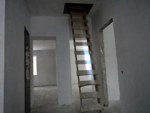 будинок за адресою Богатирська вул.