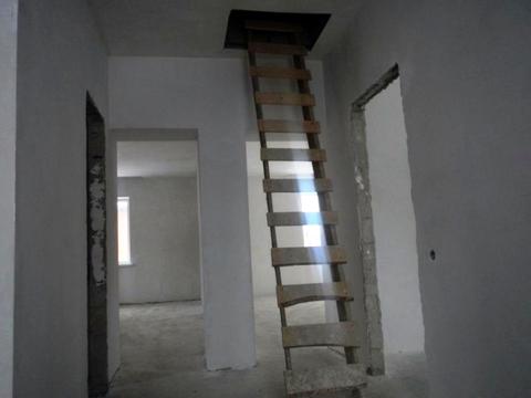 будинок за адресою Богатирська вул.