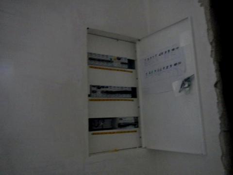 будинок за адресою Богатирська вул.