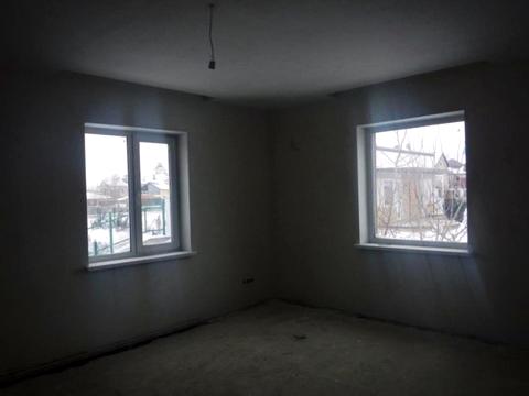 будинок за адресою Богатирська вул.