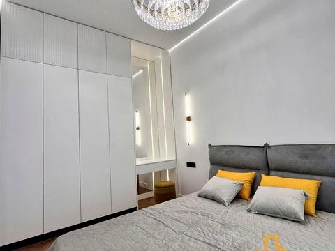 квартира за адресою Тиводара Легоцького вул., 80