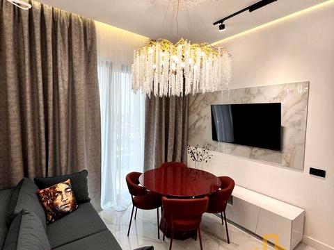 квартира за адресою Тиводара Легоцького вул., 80