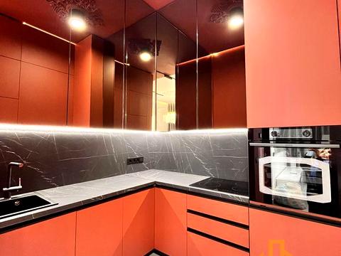 квартира за адресою Тиводара Легоцького вул., 80