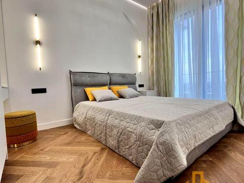 квартира за адресою Тиводара Легоцького вул., 80