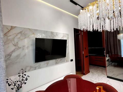 квартира за адресою Тиводара Легоцького вул., 80