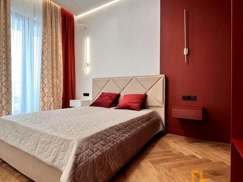 квартира за адресою Тиводара Легоцького вул., 80