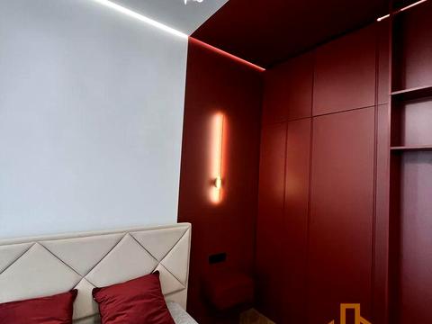 квартира за адресою Тиводара Легоцького вул., 80