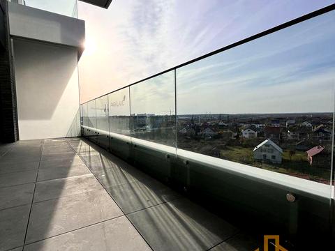 квартира за адресою Тиводара Легоцького вул., 80