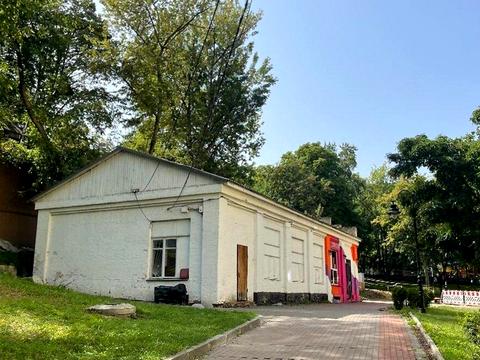дом по адресу Рылеева ул.