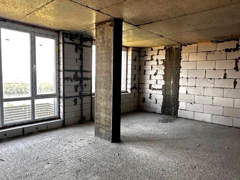 квартира за адресою Набережна Перемоги вул., 40-Д