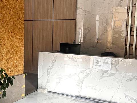 квартира за адресою Набережна Перемоги вул., 40-Д