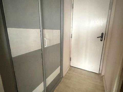 коммерческая по адресу Хмельницьке шосе, 2