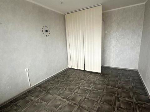 коммерческая по адресу Хмельницьке шосе, 2