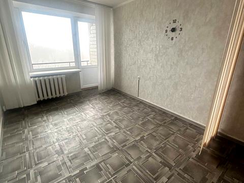 коммерческая по адресу Хмельницьке шосе, 2