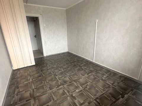 коммерческая по адресу Хмельницьке шосе, 2