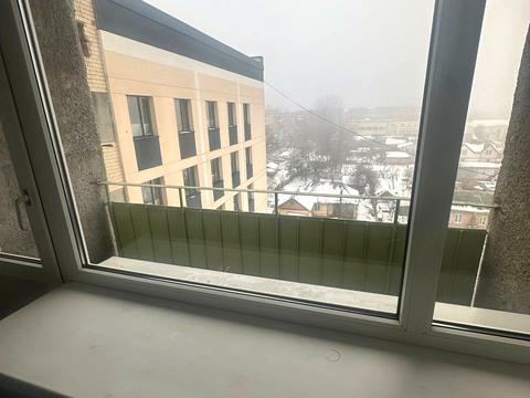 коммерческая по адресу Хмельницьке шосе, 2