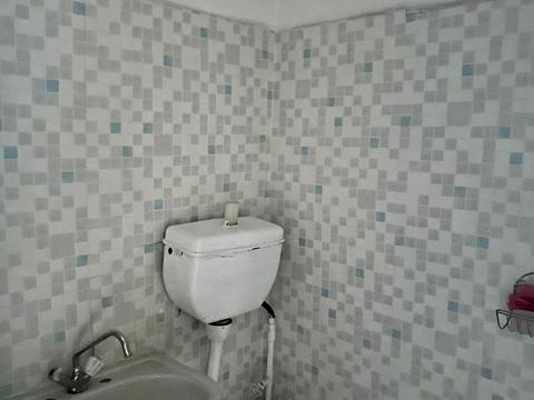 коммерческая по адресу Хмельницьке шосе, 2