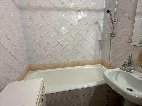 квартира за адресою Київ, Миколи Закревського вул., 49/1