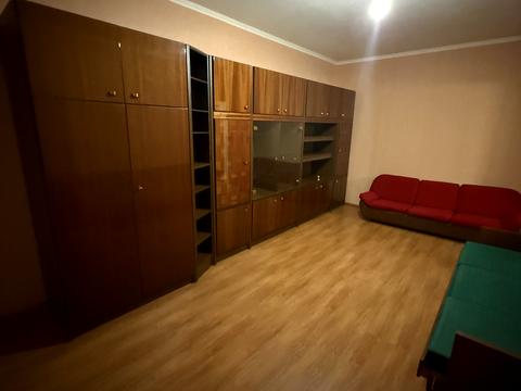 квартира за адресою Київ, Миколи Закревського вул., 49/1