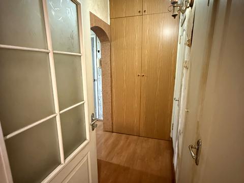 квартира за адресою Київ, Миколи Закревського вул., 49/1