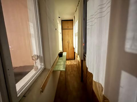 квартира за адресою Київ, Миколи Закревського вул., 49/1