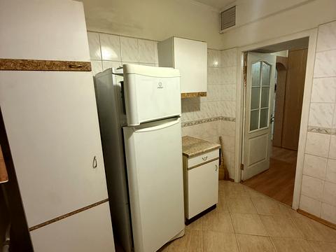 квартира за адресою Київ, Миколи Закревського вул., 49/1