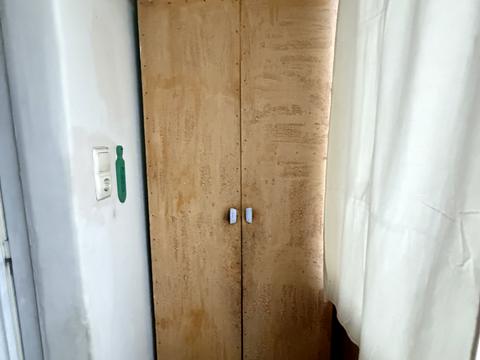 квартира за адресою Київ, Миколи Закревського вул., 49/1