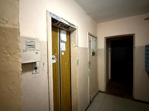 квартира за адресою Київ, Миколи Закревського вул., 49/1