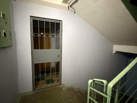 квартира за адресою Київ, Миколи Закревського вул., 49/1