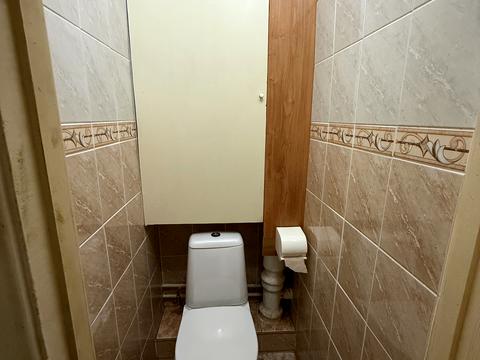 квартира за адресою Київ, Миколи Закревського вул., 49/1