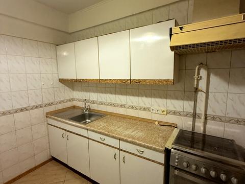 квартира за адресою Київ, Миколи Закревського вул., 49/1