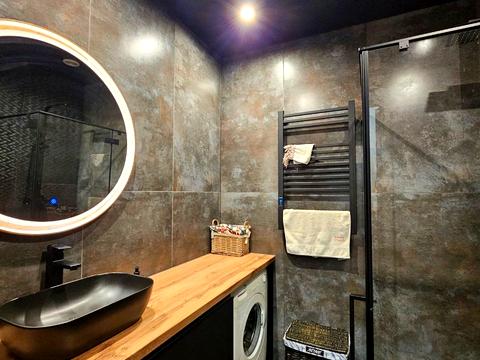 квартира за адресою Городоцька вул., 229