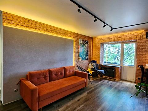 квартира за адресою Городоцька вул., 229