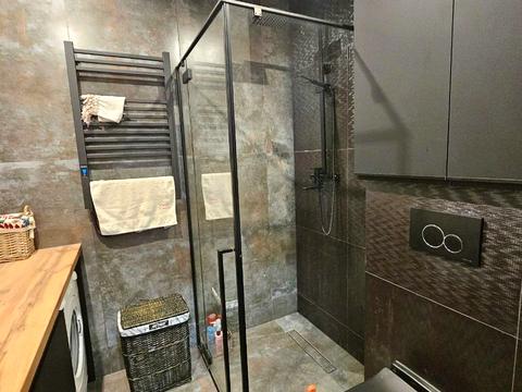 квартира за адресою Городоцька вул., 229