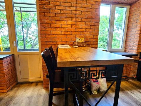 квартира за адресою Городоцька вул., 229