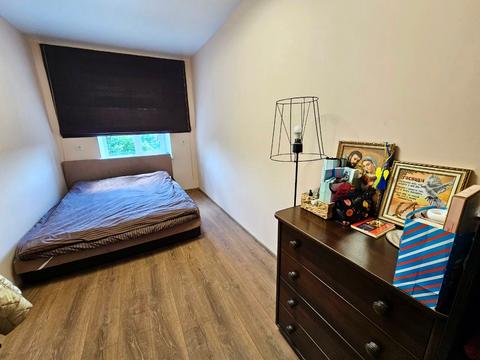 квартира за адресою Городоцька вул., 229