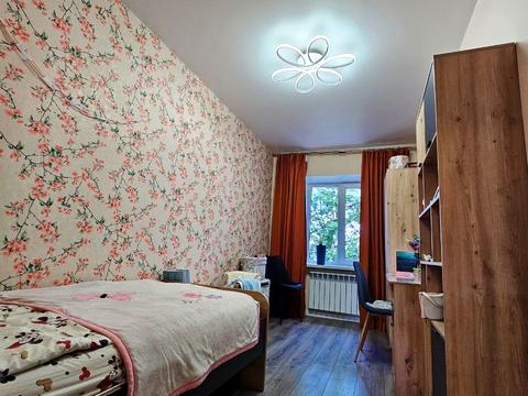 квартира за адресою Городоцька вул., 229