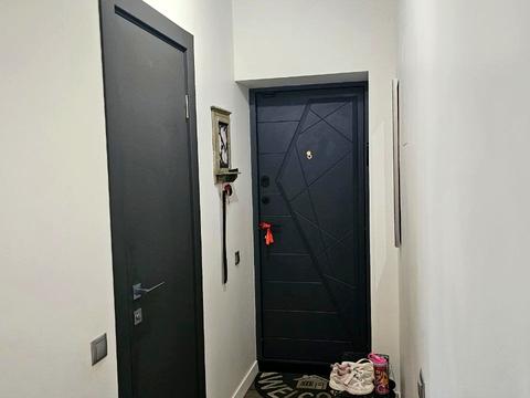 квартира за адресою Городоцька вул., 229