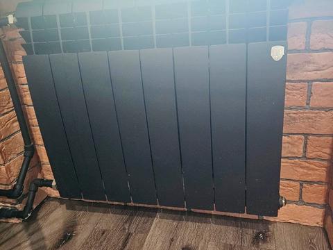 квартира за адресою Городоцька вул., 229