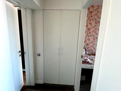 квартира за адресою Городоцька вул., 229