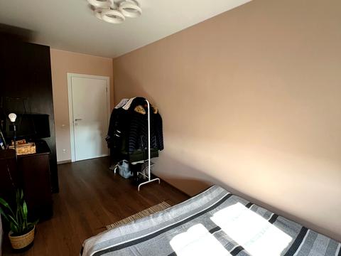 квартира за адресою Городоцька вул., 229