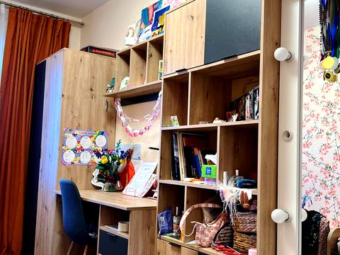 квартира за адресою Городоцька вул., 229