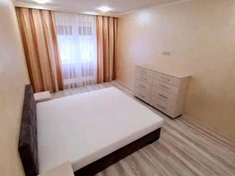 квартира по адресу Владимира Янева ул., 27