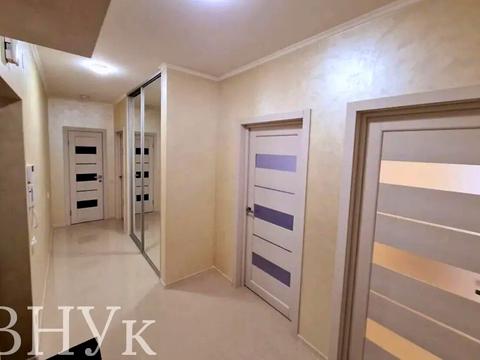 квартира по адресу Владимира Янева ул., 27